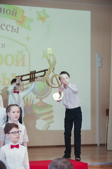 IMG 1636